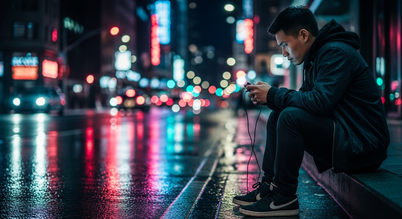 The Everlasting World of Games: A Journey Through Imagination, Challenge, and Connection