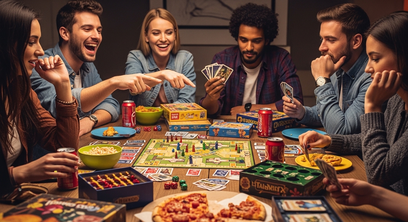 The Rise of Indie Games Hidden Gems You Need to Try